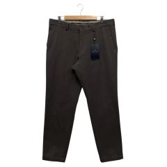 ブルックスブラザーズ チノ パンツ ズボン