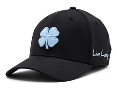 ブラックローバー メンズ アクセサリー 帽子 Black Clover Premium Clover 184 Hat Periwinkle Blue ブルーのサムネイル