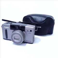 ZENZA BRONICA ゼンザブロニカ ZENZANON MC 1:4.5 f=200mm f4.5 中判