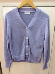 中古】【美品】PLEATS PLEASE ISSEY MIYAKE プリーツプリーズ 中古】【美品】PLEATS PLEASE ISSEY MIYAKE プリーツプリーズ