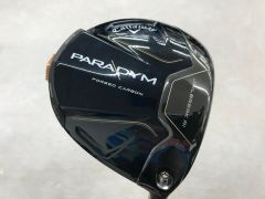 A GRIND BX PROTO HYBRID IRON | 24 | S | RAUNE i90 | 中古