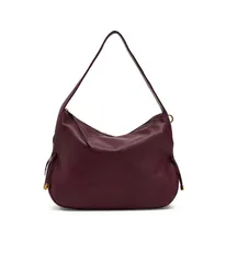 ホボ メンズ バッグ Kori Hobo Mulberry Glazeのサムネイル