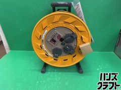 □【未使用】makita マキタ TW700DRGX インパクトレンチ バッテリー 