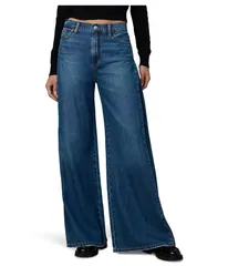 ジョーズジーンズ レディース ボトムス デニムパンツ Joes Jeans The Side Pleat Jeans Cherished