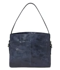 ホボ メンズ バッグ HOBO Render Indigo Sky インディゴのサムネイル