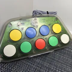 2026年最新】ポップンミュージック コントローラの人気アイテム - メルカリ