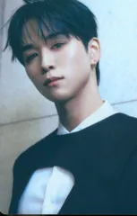 INI Landing ver. 後藤威尊 THE ORIGIN