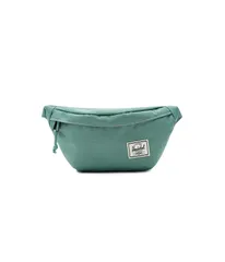 ハーシェルサプライ メンズ バッグ Herschel Supply Co Herschel Classic Hipack Trellis