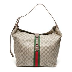 フェンディ FENDI レオパード柄 ワンショルダー キャンバス 8BR445 ショルダーバッグ【中古】 FENDI フェンディ ショルダーバッグ レオパード柄 ワンショルダー