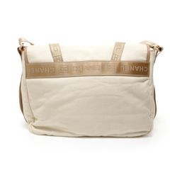 FENDI フェンディ ショルダーバッグ レオパード柄 ワンショルダー