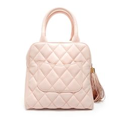 FENDI フェンディ ショルダーバッグ レオパード柄 ワンショルダー