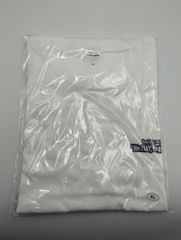 新品】終電間際≦オンライン。 春茶 Tシャツ ロンT 4点セット - メルカリ