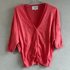 Arnold Palmer（アーノルドパーマー）カーディガン