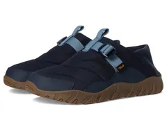 テバ メンズ シューズ スニーカー Teva Reember Camp Total Eclipseのサムネイル