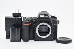 ☆良品☆ ニコン Nikon D750 ボディ SS1242 #1851 - メルカリ