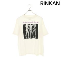 美中古】セントマイケル WE LIVE HELL 【激レア】【2PAC】 - メルカリ