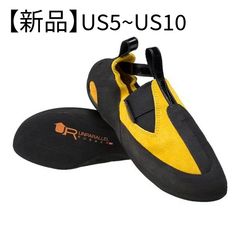 Item thumbnail for item 1ebc3b3b-5dae-49c6-9034-7c5e275ff00f