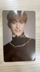 Seventeen ドギョム セブチ 2021 SEVENTEEN ONLINE CONCERT IN-COMPLETE トレーディングカードセット