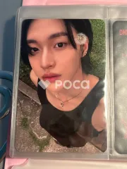 RIIZE ウォンビン RIIZING : Epilogue FILM Ver.