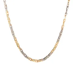 PIAGET ピアジェ ネックレス ネックレス PGGGP69930のサムネイル