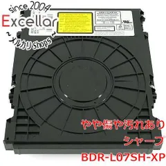2026年最新】bdr-l07sh-xpの人気アイテム - メルカリ