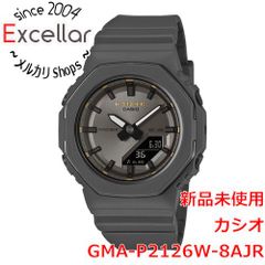 10 】G-SHOCK ペアウォッチ カップル LOV-22B-8AJR - メルカリ