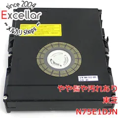 2026年最新】N75E1DJNの人気アイテム - メルカリ