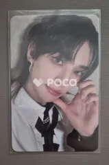 straykids ヒョンジン スキズ 合 (HOP) SKZHOP VER.