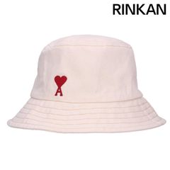 Item thumbnail for item 4e5ec97d-72e6-4a0c-9b8a-c4a05e13427e