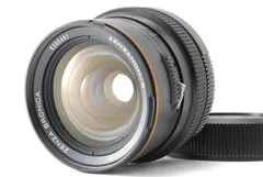 2026年最新】BRONICA SQ-Aiの人気アイテム - メルカリ