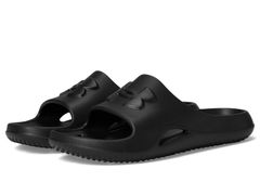 希少Mastermind x Havaianas オレンジ スカルサンダル新品 - メルカリ