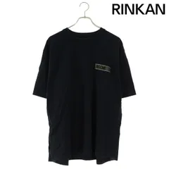 サカイ  23-02990M エリックヘイズパッチTシャツ メンズ 3