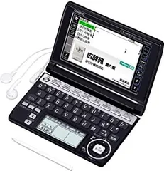 2026年最新】xd-a6600の人気アイテム - メルカリ
