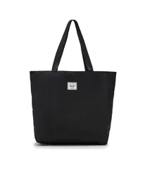 ハーシェルサプライ メンズ バッグ Herschel Supply Co Classic Tote Black ブラックのサムネイル