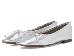 シュッツ レディース シューズ サンダル Schutz Arissa Prata 2