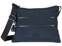 キプリング レディース バッグ Kipling Alvar Crossbody Bag Blue 2 ブルー