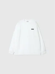 Columbia コロンビア Tシャツ 長袖 無地 Newfound Garden Long Sleeve T-Shirt オムニシェード UPF30 紫外線カット キャンプ フェス イベント 登山 PM1487