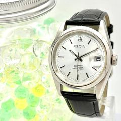 最終値下げ CYMA ETA2824-2ムーブメント 自動巻き腕時計 - メルカリ