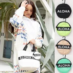 ハワイアン サークル型 キルティング ポーチ メンズ レディース AirPodsケース 口紅 エアボッズ 薬 化粧ポーチ コスメケース ポーチ 筆箱 雑貨インテリア ハワイアン雑貨 ハワイアンインテリア ビーチスタイル フラダンス プレゼント 景品 粗品