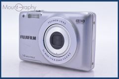 FUJIFILM FINEPIX JX500 コンパクトデジタルカメラ - メルカリ