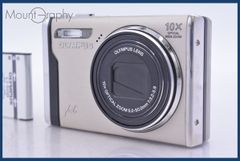☆良品☆ ライカ LEICA 28mm ファインダー ブラック ☆完動☆同梱可