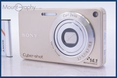 完品　Panasonic パナソニック LUMIX ルミックス　DMC-FS25 Amazon | パナソニック デジタルカメラ LUMIX (ルミックス) FS25