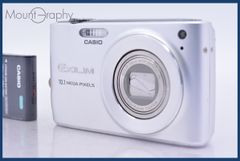 ☆良品☆ ライカ LEICA 28mm ファインダー ブラック ☆完動☆同梱可