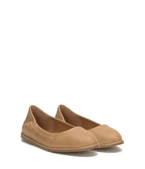 ラッキーブランド レディース シューズ サンダル Lucky Brand Wimmie Light Brown ブラウンのサムネイル