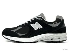 【US9.5】 New Balance M2002RXD 【新古品】