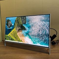 Windows11オフィス2024年 i5 メモリ8GB大容量NECデスクトップ - メルカリ