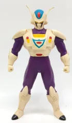 2026年最新】キャッシュマン フィギュアの人気アイテム - メルカリ