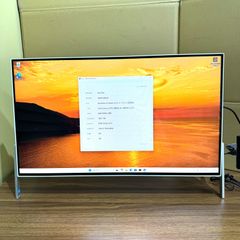 Windows11 第10世代 i3 SSD搭載 LAVIE オールインワンPC - メルカリ