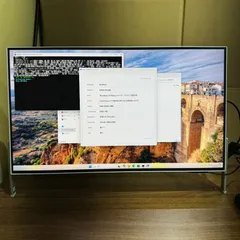 2026年最新】esprimo fh70/c2の人気アイテム - メルカリ