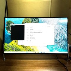 中古 富士通 FH60/E3 FMVF60E3B Ryzen5 4500U - メルカリ